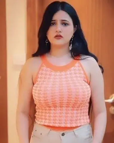 Escort Service In Rajgir