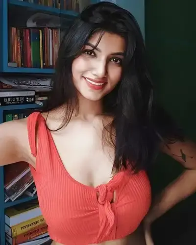 Escort Rajgir